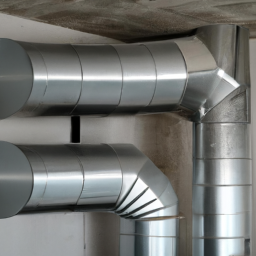 Ventilation Salle de Bains : Préservez l'Hygiène et le Confort dans cette Pièce Humide Oullins